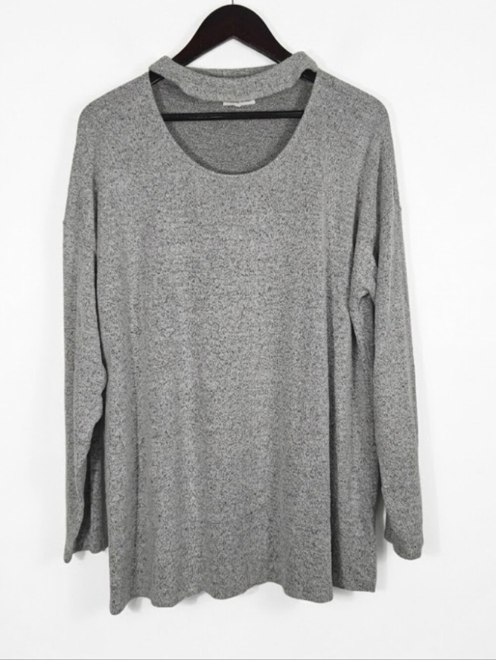 Maurices lightweight sweater